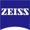 Zeiss